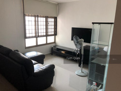 Blk 677A Jurong West Street 64 (Jurong West), HDB 4 Rooms #213237311